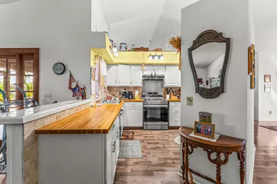 4153 Russell Street, Jupiter, FL 33469 - Photo 20