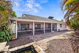 4153 Russell St, Jupiter, FL 33469 - Photo 16