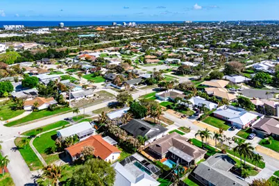 4153 Russell Street, Jupiter, FL 33469 - Photo 72