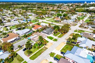 4153 Russell St, Jupiter, FL 33469 - Photo 68