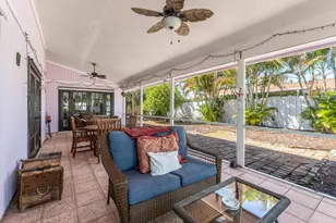 4153 Russell St, Jupiter, FL 33469 - Photo 14