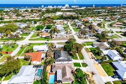 4153 Russell Street, Jupiter, FL 33469 - Photo 52