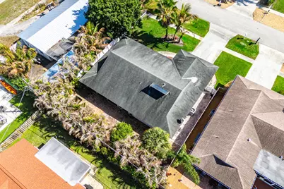 4153 Russell Street, Jupiter, FL 33469 - Photo 44