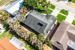 4153 Russell St, Jupiter, FL 33469 - Photo 44