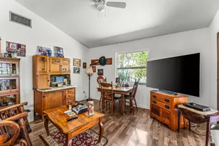 4153 Russell St, Jupiter, FL 33469 - Photo 16