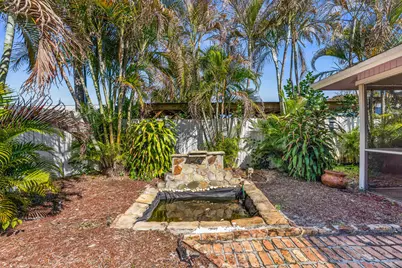 4153 Russell Street, Jupiter, FL 33469 - Photo 38