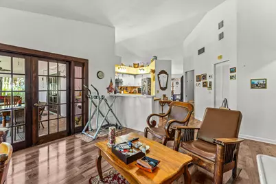 4153 Russell Street, Jupiter, FL 33469 - Photo 18