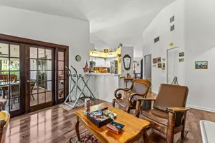 4153 Russell St, Jupiter, FL 33469 - Photo 18