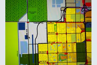 34 Street SW 160th Avenue, Miami, FL 33185 - Photo 2