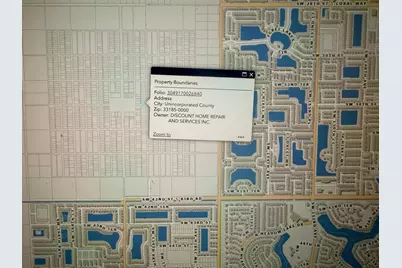 34 Street SW 160th Avenue, Miami, FL 33185 - Photo 4