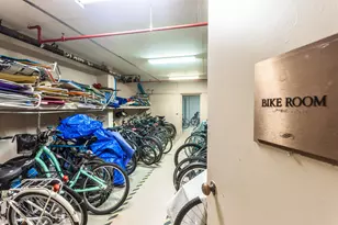 2001 N Ocean Blvd, Boca Raton, FL 33431 - Photo 38