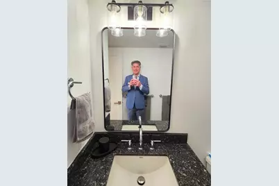 2001 N Ocean Boulevard #305, Boca Raton, FL 33431 - Photo 20