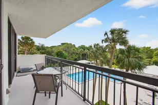 2001 N Ocean Blvd, Boca Raton, FL 33431 - Photo 1