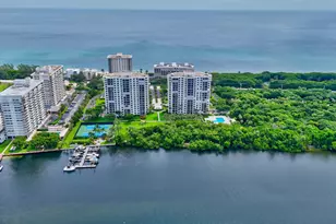 2001 N Ocean Blvd, Boca Raton, FL 33431 - Photo 46