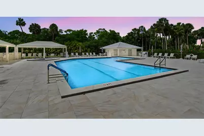 2001 N Ocean Boulevard #305, Boca Raton, FL 33431 - Photo 28