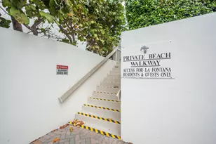 2001 N Ocean Blvd, Boca Raton, FL 33431 - Photo 32