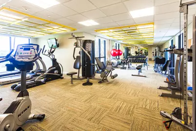 2001 N Ocean Boulevard #305, Boca Raton, FL 33431 - Photo 26