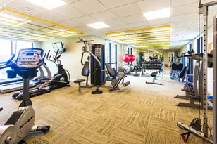 2001 N Ocean Blvd, Boca Raton, FL 33431 - Photo 26