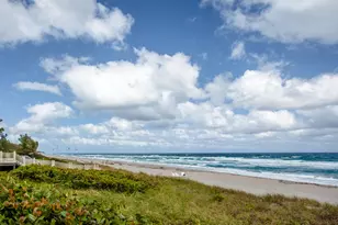2001 N Ocean Blvd, Boca Raton, FL 33431 - Photo 34