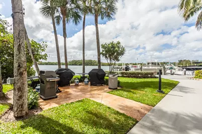 2001 N Ocean Boulevard #305, Boca Raton, FL 33431 - Photo 30