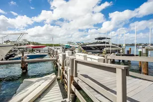 2001 N Ocean Blvd, Boca Raton, FL 33431 - Photo 30