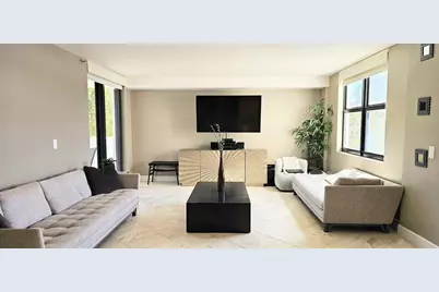 2001 N Ocean Boulevard #305, Boca Raton, FL 33431 - Photo 6