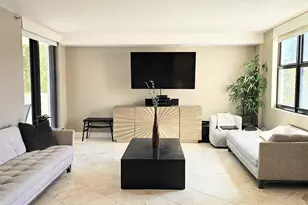 2001 N Ocean Blvd, Boca Raton, FL 33431 - Photo 6