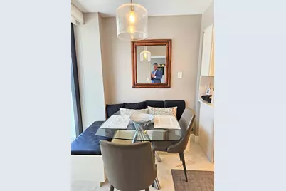 2001 N Ocean Boulevard #305, Boca Raton, FL 33431 - Photo 10