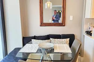 2001 N Ocean Blvd, Boca Raton, FL 33431 - Photo 10