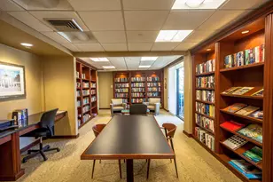 2001 N Ocean Blvd, Boca Raton, FL 33431 - Photo 44