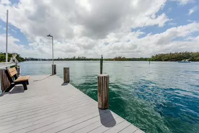 2001 N Ocean Boulevard #305, Boca Raton, FL 33431 - Photo 32