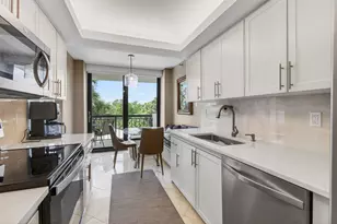 2001 N Ocean Blvd, Boca Raton, FL 33431 - Photo 8