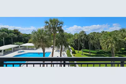 2001 N Ocean Boulevard #305, Boca Raton, FL 33431 - Photo 18