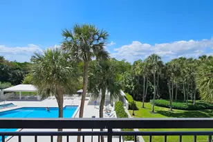 2001 N Ocean Blvd, Boca Raton, FL 33431 - Photo 18