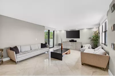 2001 N Ocean Boulevard #305, Boca Raton, FL 33431 - Photo 4