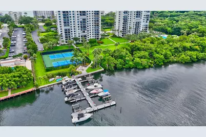 2001 N Ocean Boulevard #305, Boca Raton, FL 33431 - Photo 46