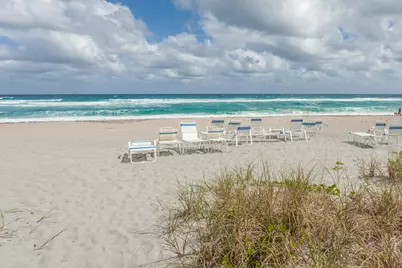 2001 N Ocean Boulevard #305, Boca Raton, FL 33431 - Photo 34