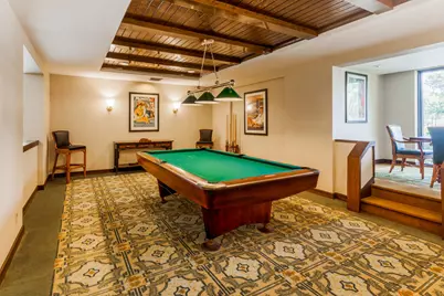 2001 N Ocean Boulevard #305, Boca Raton, FL 33431 - Photo 24