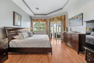 261 SW Lake Forest Way, Port Saint Lucie, FL 34986 - Photo 16