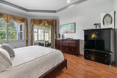 261 SW Lake Forest Way, Port Saint Lucie, FL 34986 - Photo 18