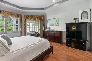 261 SW Lake Forest Way, Port Saint Lucie, FL 34986 - Photo 18