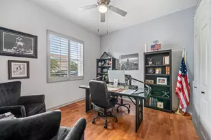 261 SW Lake Forest Way, Port Saint Lucie, FL 34986 - Photo 32