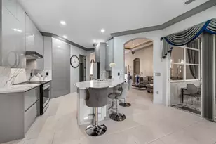 261 SW Lake Forest Way, Port Saint Lucie, FL 34986 - Photo 16