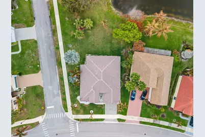 261 SW Lake Forest Way, Port Saint Lucie, FL 34986 - Photo 40