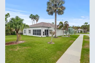 261 SW Lake Forest Way, Port Saint Lucie, FL 34986 - Photo 34