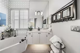 261 SW Lake Forest Way, Port Saint Lucie, FL 34986 - Photo 24