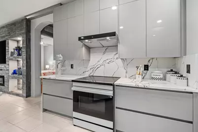 261 SW Lake Forest Way, Port Saint Lucie, FL 34986 - Photo 10