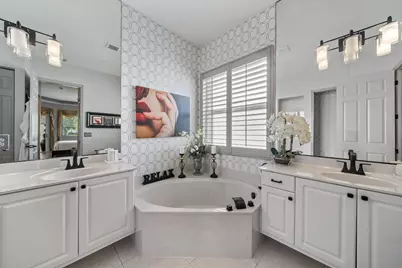 261 SW Lake Forest Way, Port Saint Lucie, FL 34986 - Photo 22