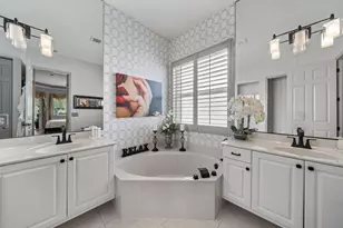 261 SW Lake Forest Way, Port Saint Lucie, FL 34986 - Photo 22