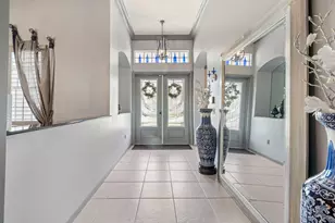 261 SW Lake Forest Way, Port Saint Lucie, FL 34986 - Photo 4